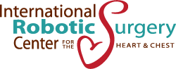 International Robotic Surgery Center