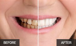 doctor-page-portfolio-1